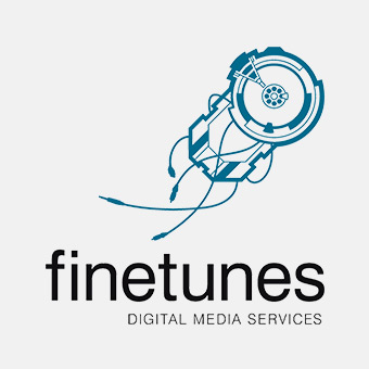 finetunes-logo