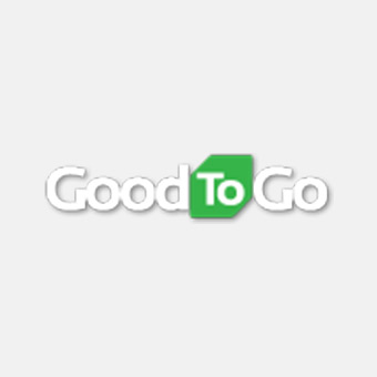 goodtogo-logo